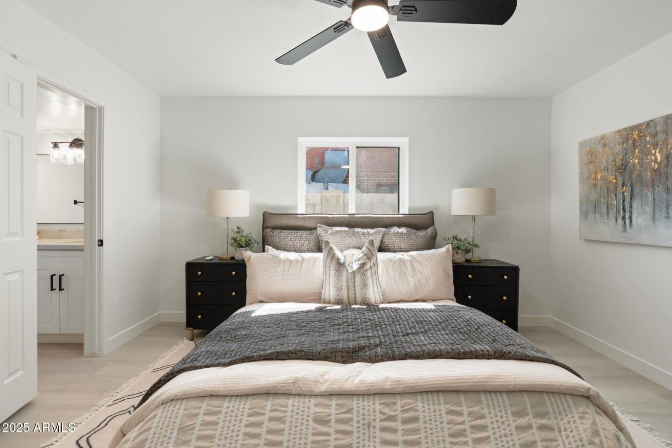 Phoenix, Arizona, 85015, United States, 4 Bedrooms Bedrooms, ,2 BathroomsBathrooms,Residential,For Sale,1867834