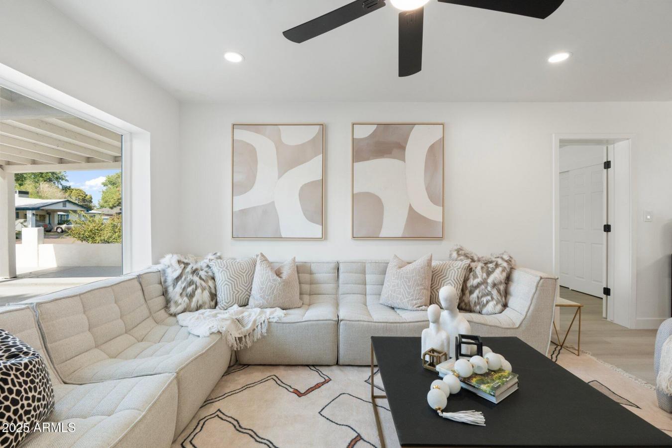 Phoenix, Arizona, 85015, United States, 4 Bedrooms Bedrooms, ,2 BathroomsBathrooms,Residential,For Sale,1867834