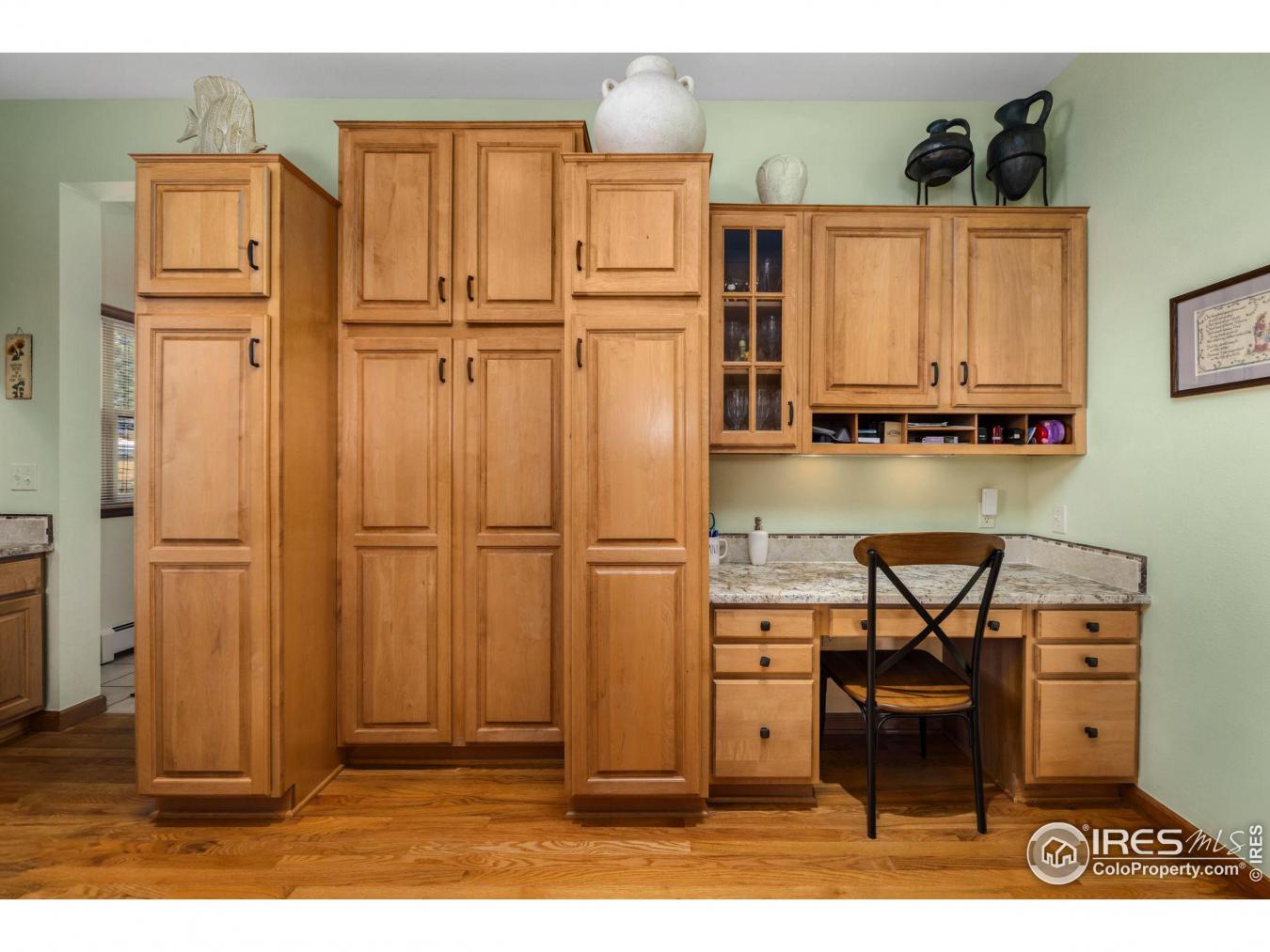 Estes Park, Colorado, 80517, United States, 4 Bedrooms Bedrooms, ,2 BathroomsBathrooms,Residential,For Sale,1867833