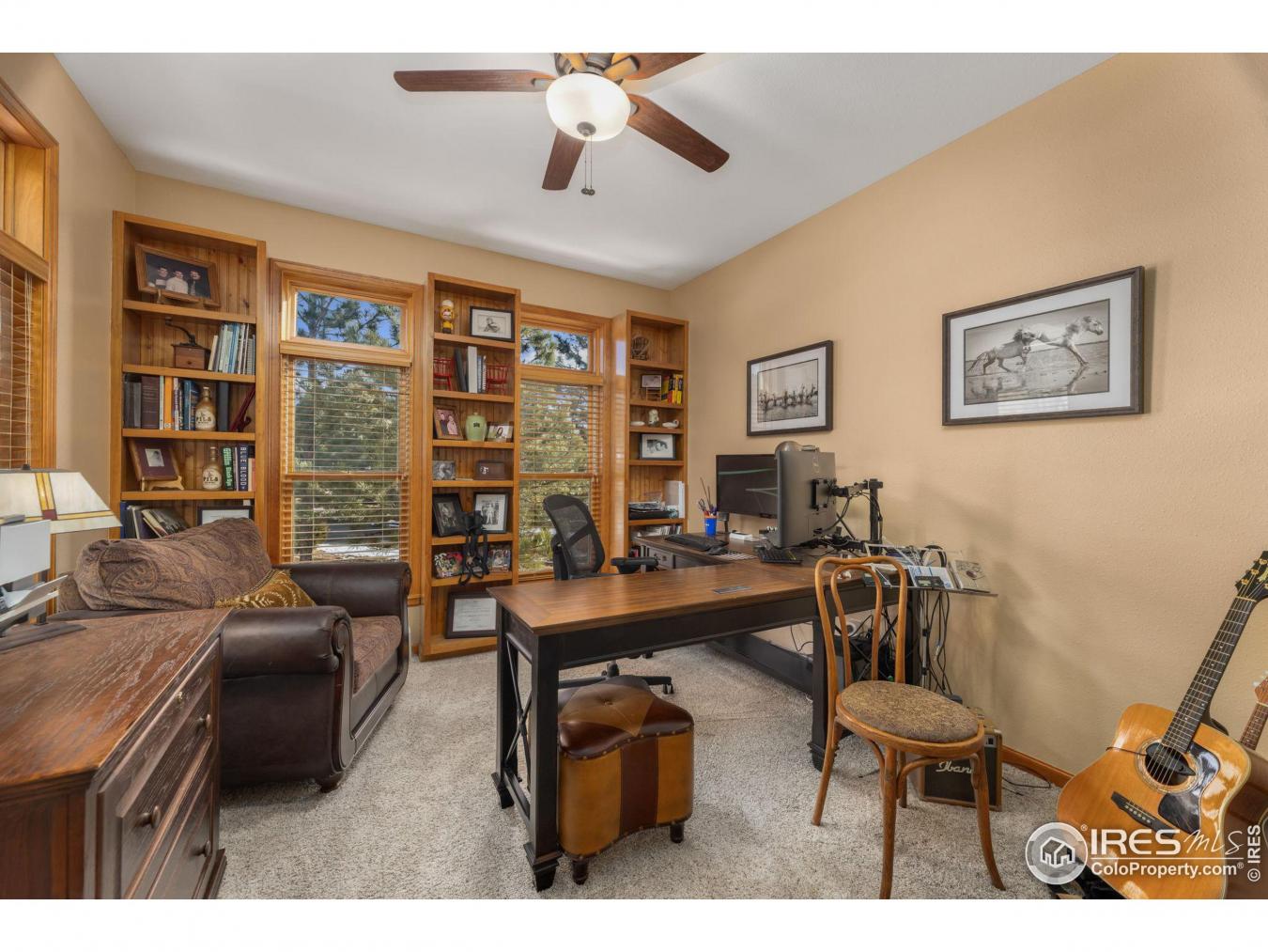 Estes Park, Colorado, 80517, United States, 4 Bedrooms Bedrooms, ,2 BathroomsBathrooms,Residential,For Sale,1867833
