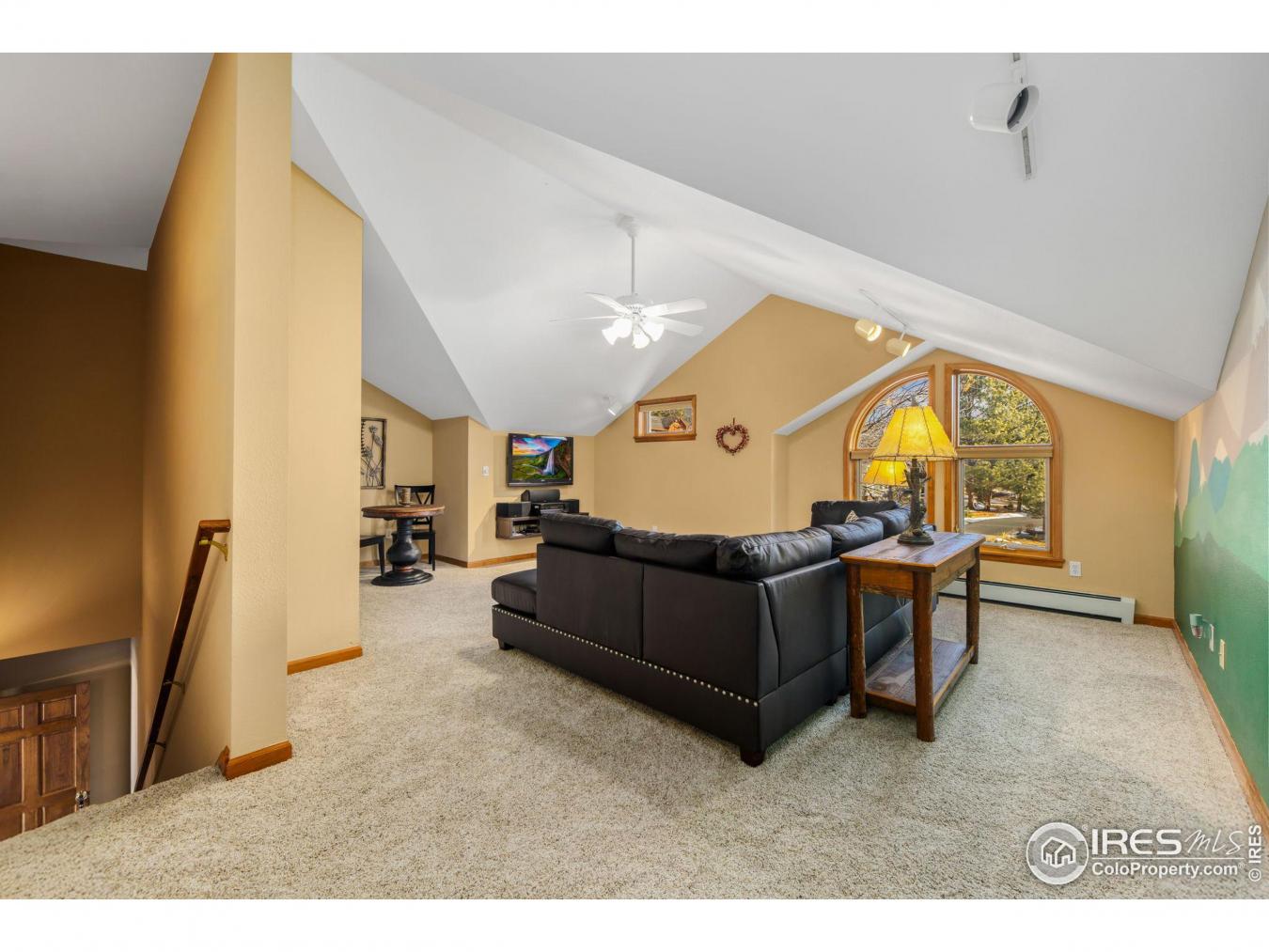 Estes Park, Colorado, 80517, United States, 4 Bedrooms Bedrooms, ,2 BathroomsBathrooms,Residential,For Sale,1867833