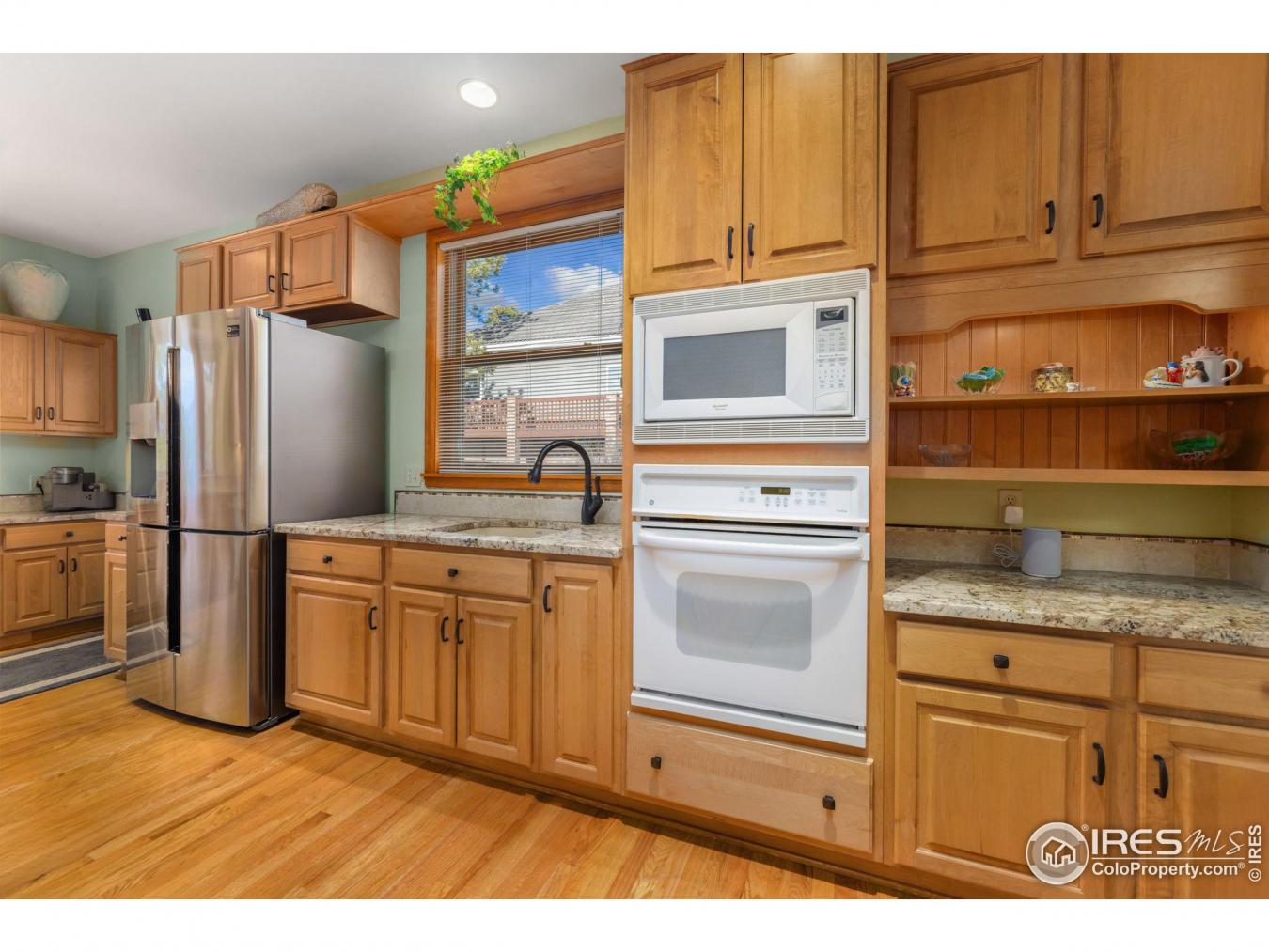 Estes Park, Colorado, 80517, United States, 4 Bedrooms Bedrooms, ,2 BathroomsBathrooms,Residential,For Sale,1867833