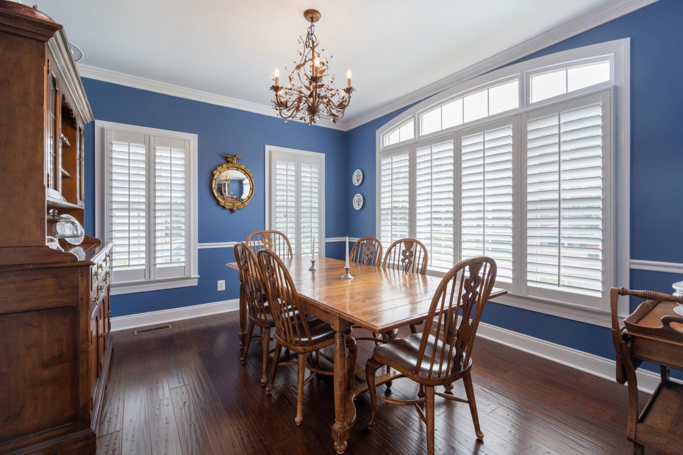 Alexandria, Fairfax, 22310, United States, 4 Bedrooms Bedrooms, ,3 BathroomsBathrooms,Residential,For Sale,1867832