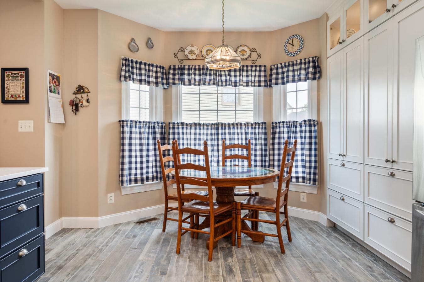 Alexandria, Fairfax, 22310, United States, 4 Bedrooms Bedrooms, ,3 BathroomsBathrooms,Residential,For Sale,1867832