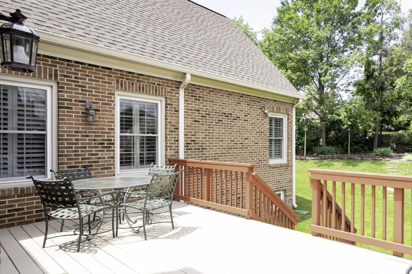 Alexandria, Fairfax, 22310, United States, 4 Bedrooms Bedrooms, ,3 BathroomsBathrooms,Residential,For Sale,1867832