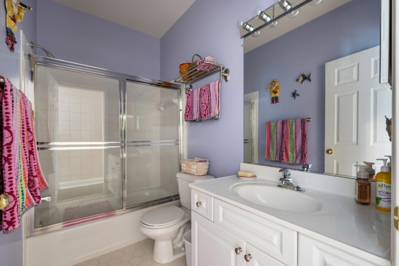 Alexandria, Fairfax, 22310, United States, 4 Bedrooms Bedrooms, ,3 BathroomsBathrooms,Residential,For Sale,1867832