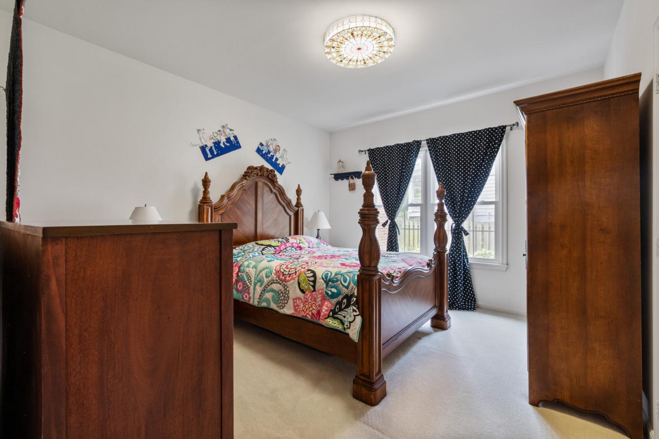 Alexandria, Fairfax, 22310, United States, 4 Bedrooms Bedrooms, ,3 BathroomsBathrooms,Residential,For Sale,1867832