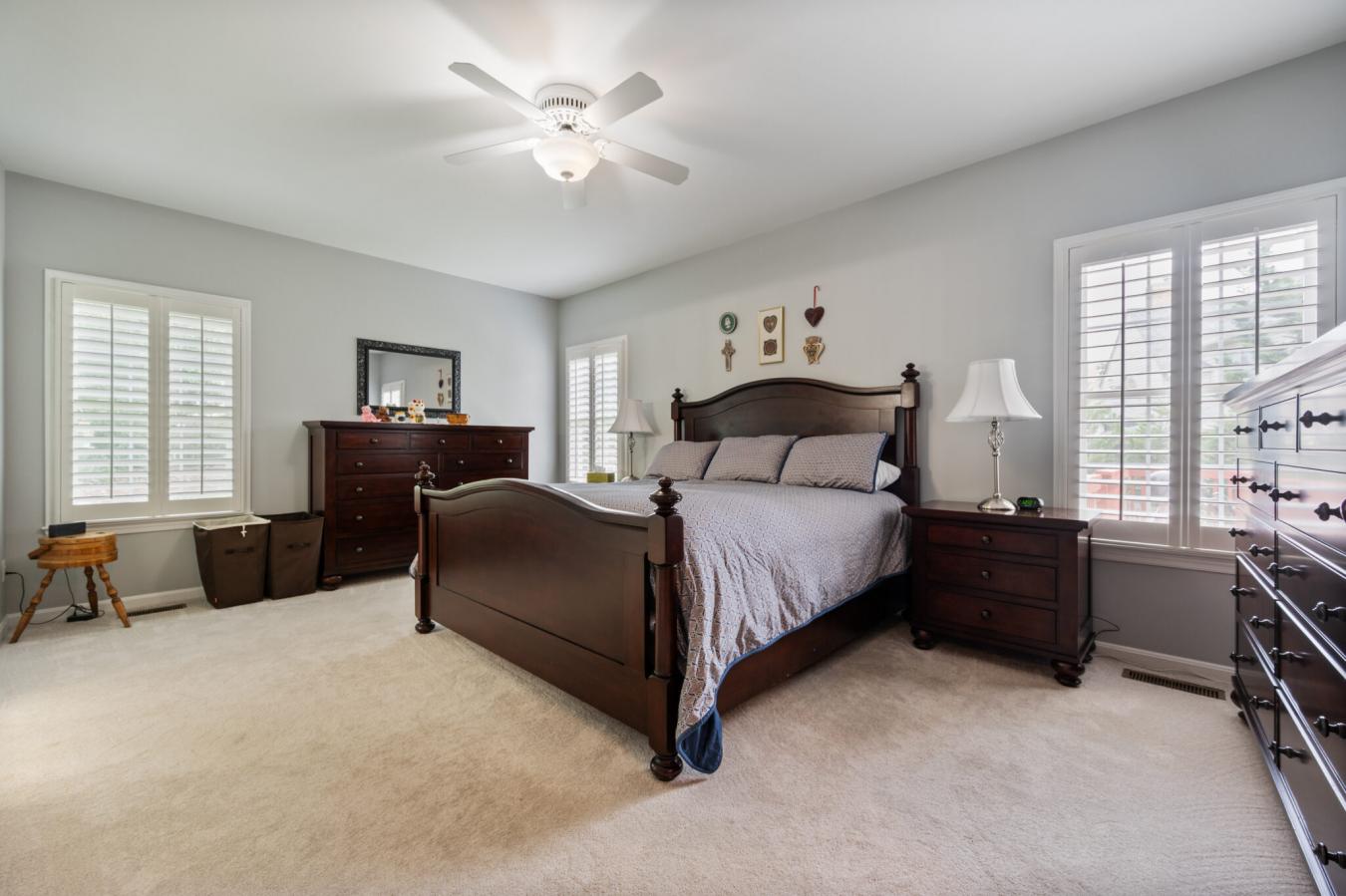 Alexandria, Fairfax, 22310, United States, 4 Bedrooms Bedrooms, ,3 BathroomsBathrooms,Residential,For Sale,1867832