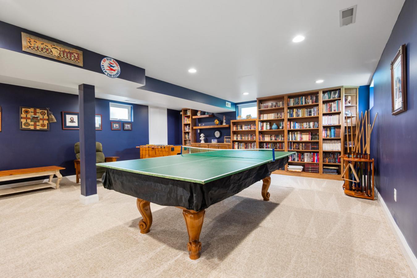 Alexandria, Fairfax, 22310, United States, 4 Bedrooms Bedrooms, ,3 BathroomsBathrooms,Residential,For Sale,1867832