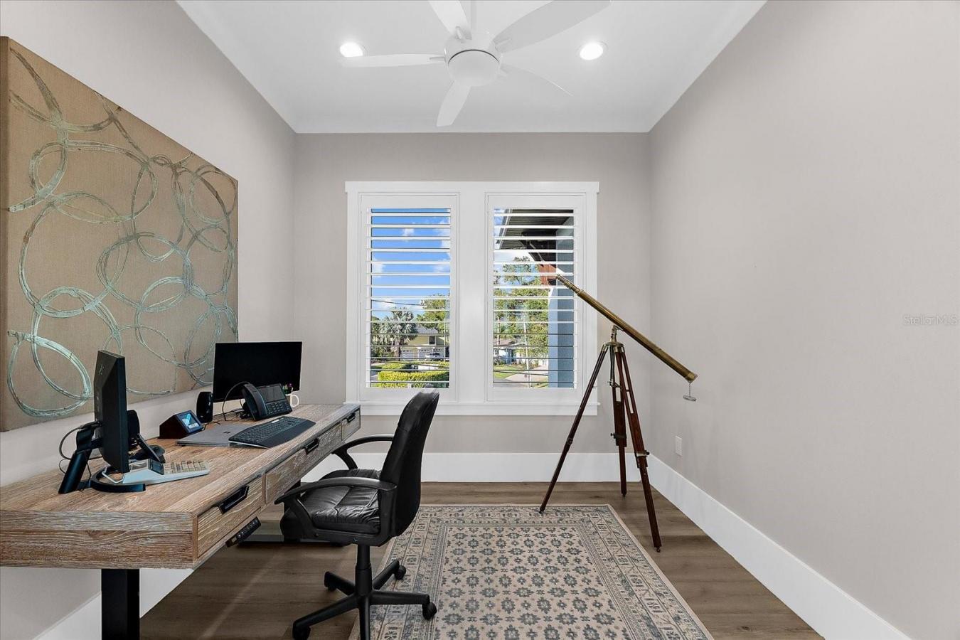 PALM HARBOR, Florida, 34683, United States, 4 Bedrooms Bedrooms, ,3 BathroomsBathrooms,Residential,For Sale,1926857