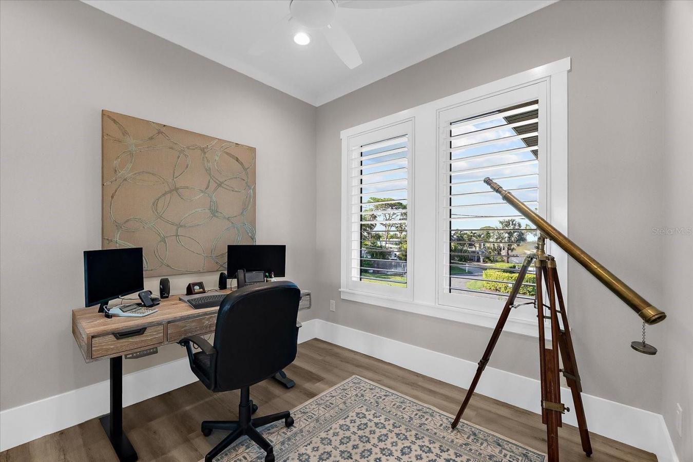 PALM HARBOR, Florida, 34683, United States, 4 Bedrooms Bedrooms, ,3 BathroomsBathrooms,Residential,For Sale,1926857