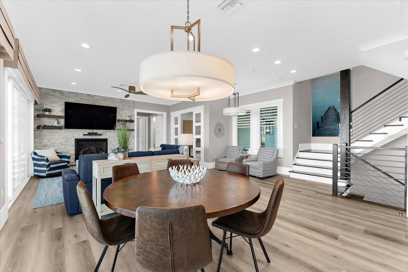 PALM HARBOR, Florida, 34683, United States, 4 Bedrooms Bedrooms, ,3 BathroomsBathrooms,Residential,For Sale,1926857