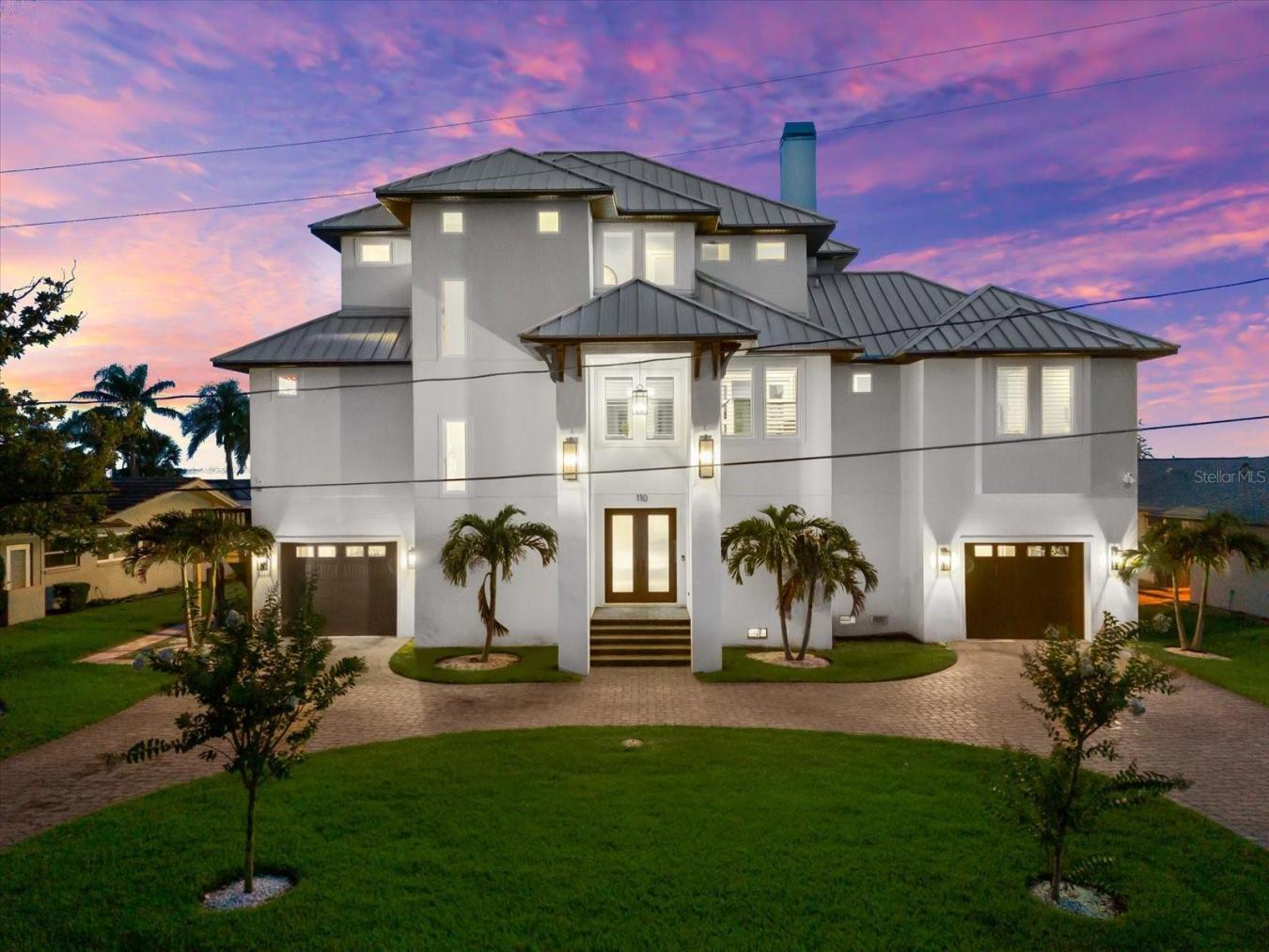 PALM HARBOR, Florida, 34683, United States, 4 Bedrooms Bedrooms, ,3 BathroomsBathrooms,Residential,For Sale,1926857