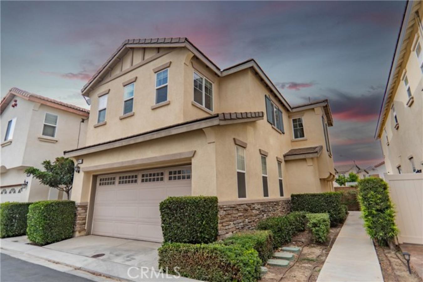 Eastvale, California, 92880, United States, 3 Bedrooms Bedrooms, ,2 BathroomsBathrooms,Residential,For Sale,1867829
