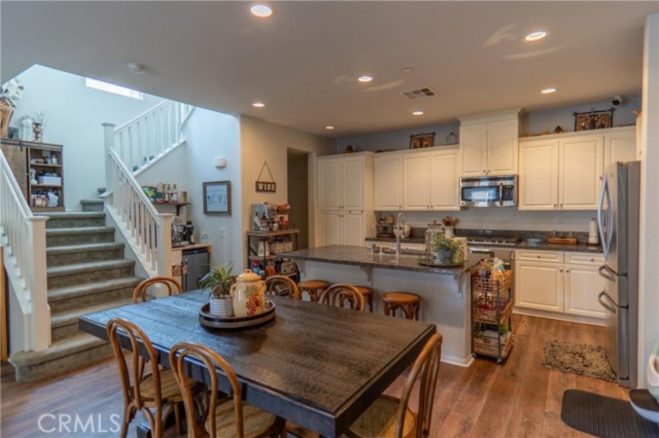 Eastvale, California, 92880, United States, 3 Bedrooms Bedrooms, ,2 BathroomsBathrooms,Residential,For Sale,1867829