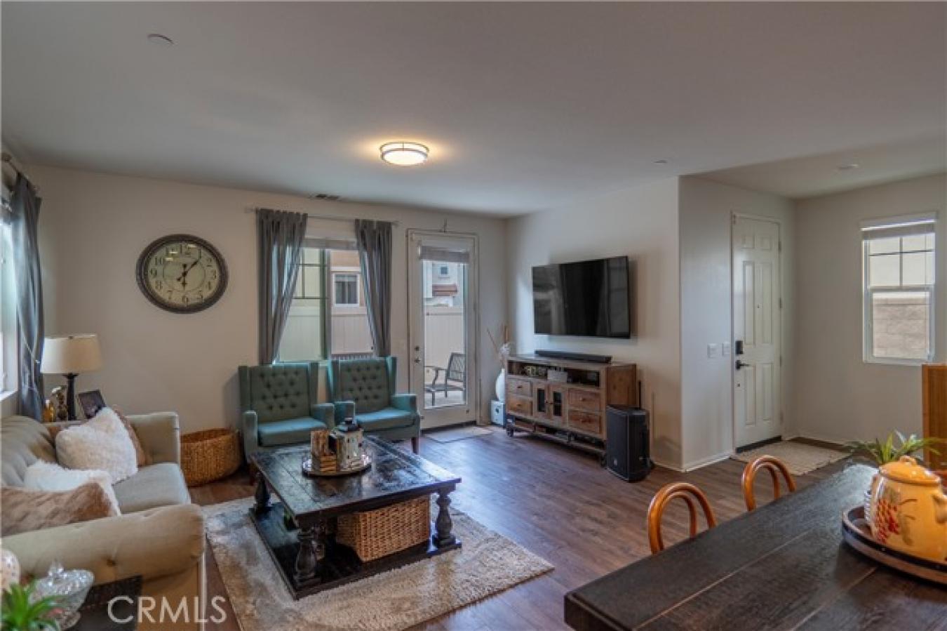 Eastvale, California, 92880, United States, 3 Bedrooms Bedrooms, ,2 BathroomsBathrooms,Residential,For Sale,1867829