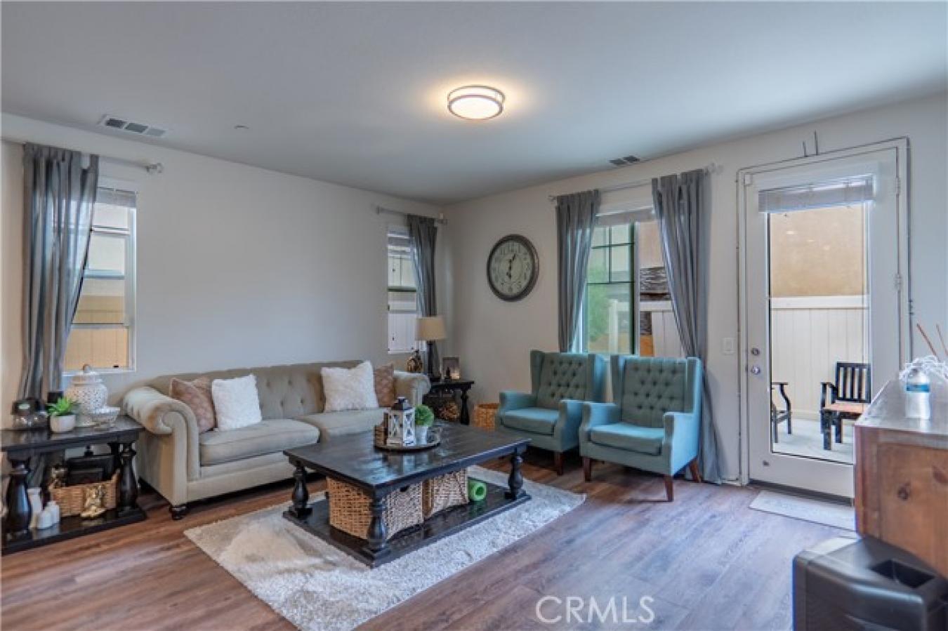 Eastvale, California, 92880, United States, 3 Bedrooms Bedrooms, ,2 BathroomsBathrooms,Residential,For Sale,1867829