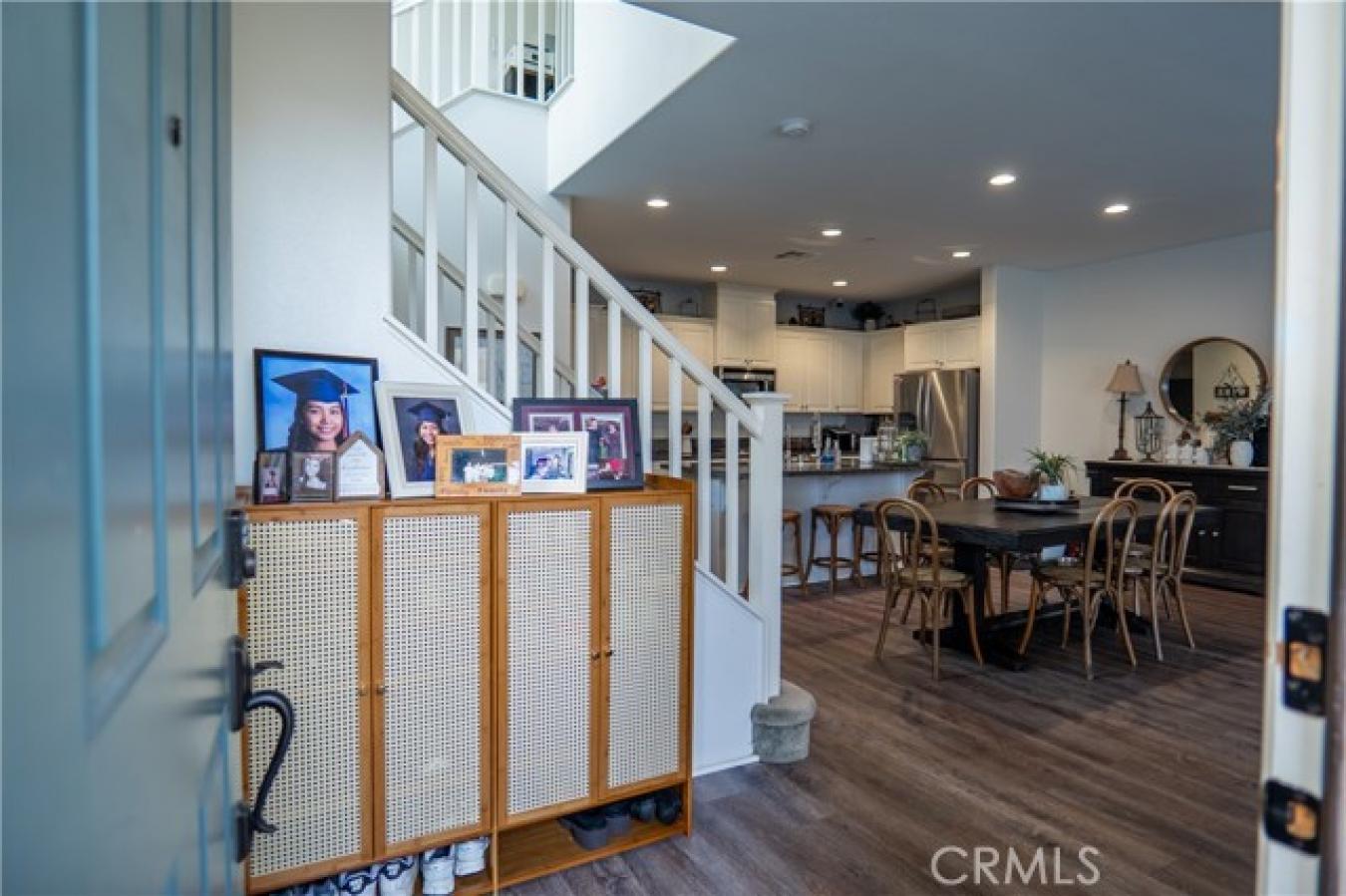 Eastvale, California, 92880, United States, 3 Bedrooms Bedrooms, ,2 BathroomsBathrooms,Residential,For Sale,1867829