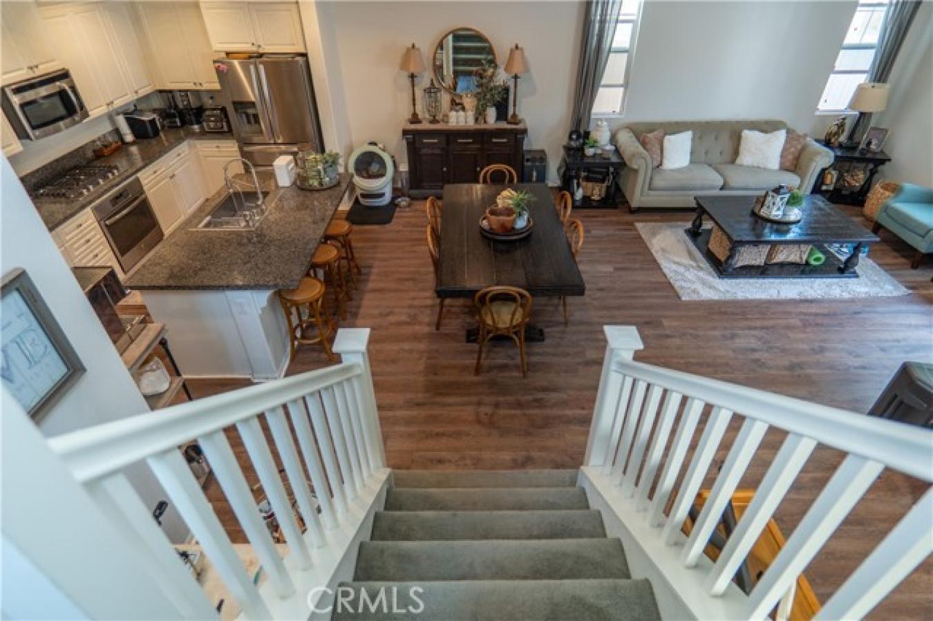 Eastvale, California, 92880, United States, 3 Bedrooms Bedrooms, ,2 BathroomsBathrooms,Residential,For Sale,1867829