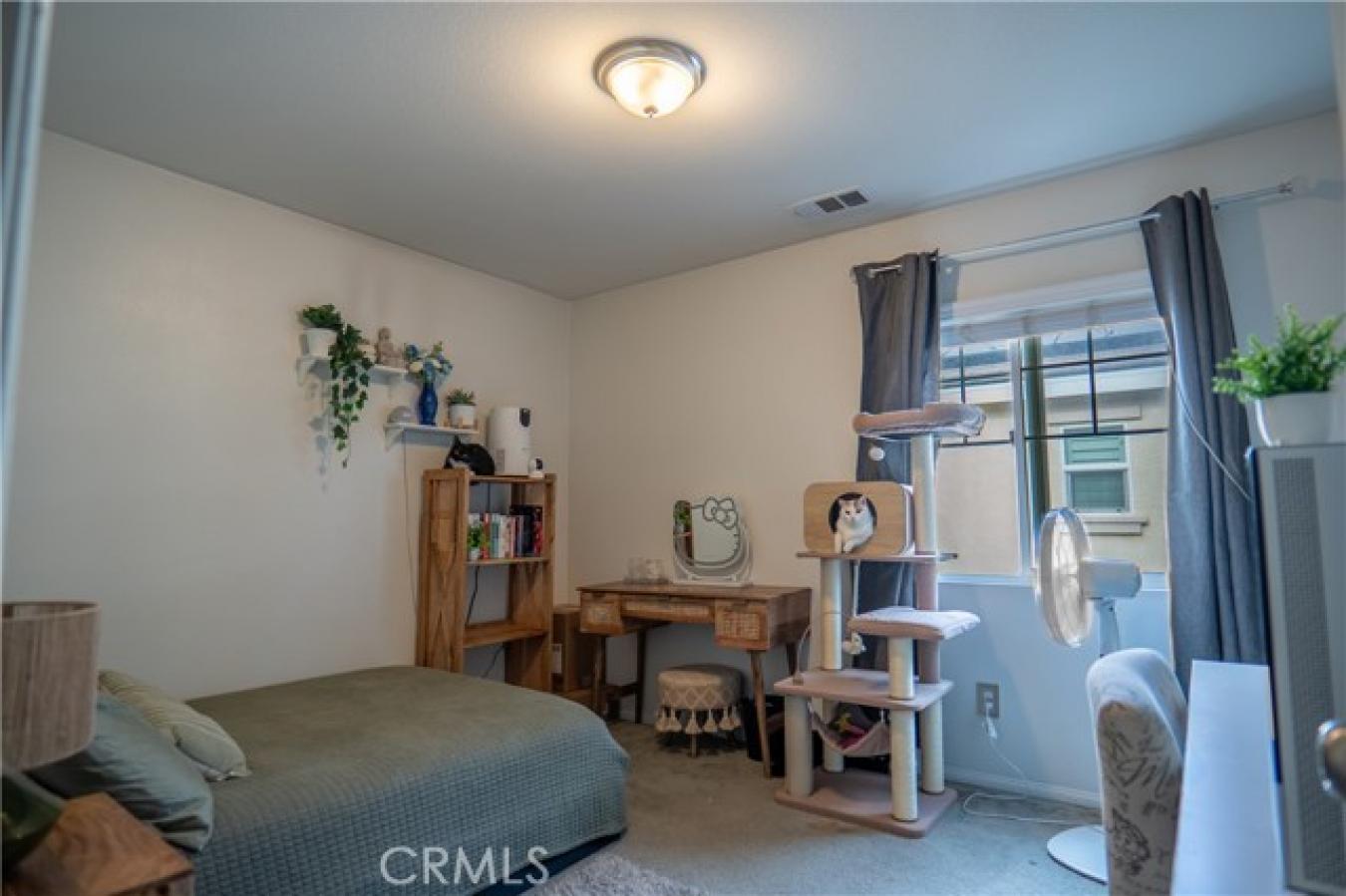 Eastvale, California, 92880, United States, 3 Bedrooms Bedrooms, ,2 BathroomsBathrooms,Residential,For Sale,1867829