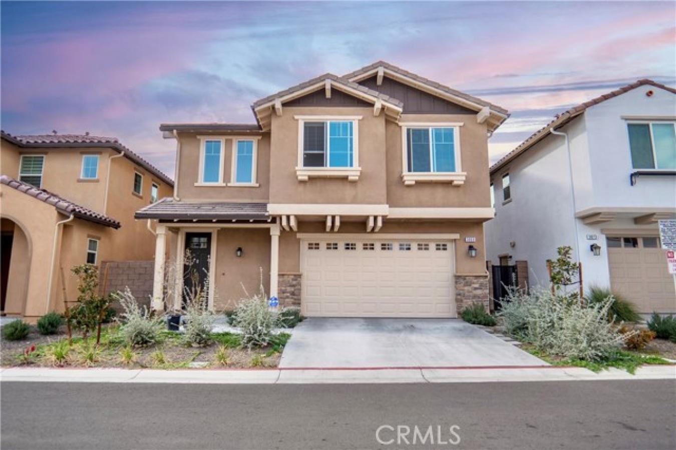 Pomona, California, 91767, United States, 3 Bedrooms Bedrooms, ,2 BathroomsBathrooms,Residential,For Sale,1867828