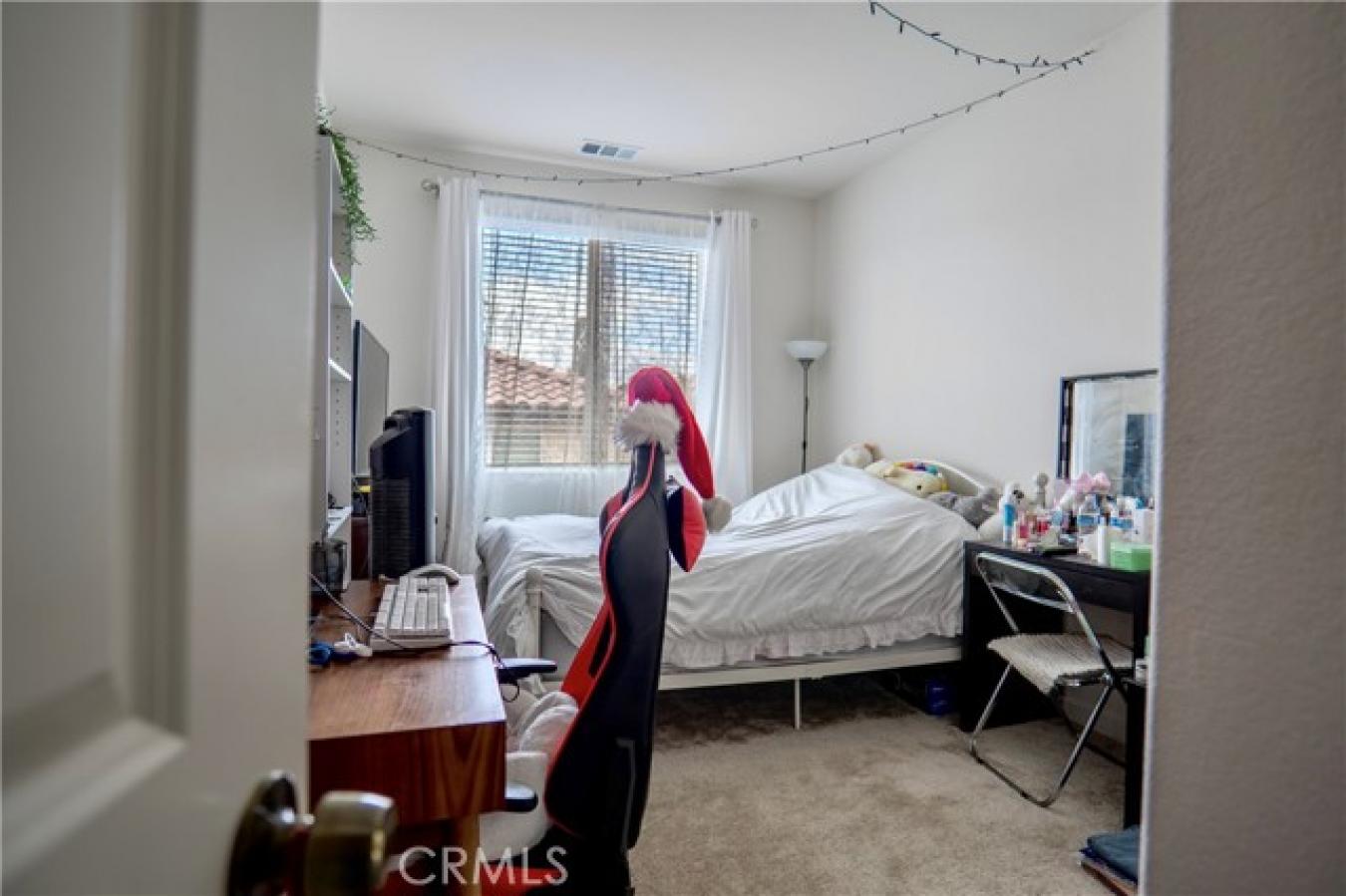 Pomona, California, 91767, United States, 3 Bedrooms Bedrooms, ,2 BathroomsBathrooms,Residential,For Sale,1867828