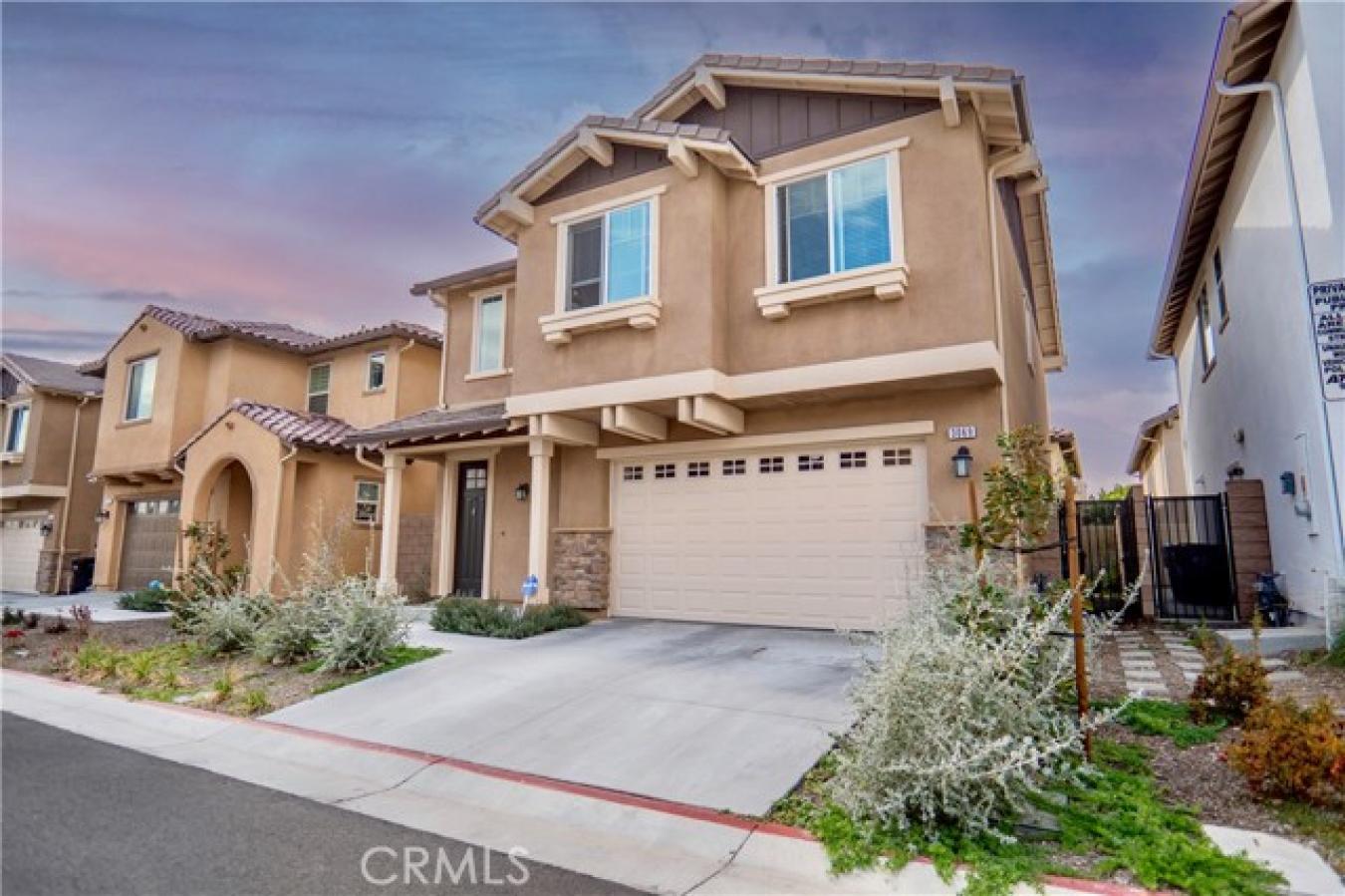 Pomona, California, 91767, United States, 3 Bedrooms Bedrooms, ,2 BathroomsBathrooms,Residential,For Sale,1867828