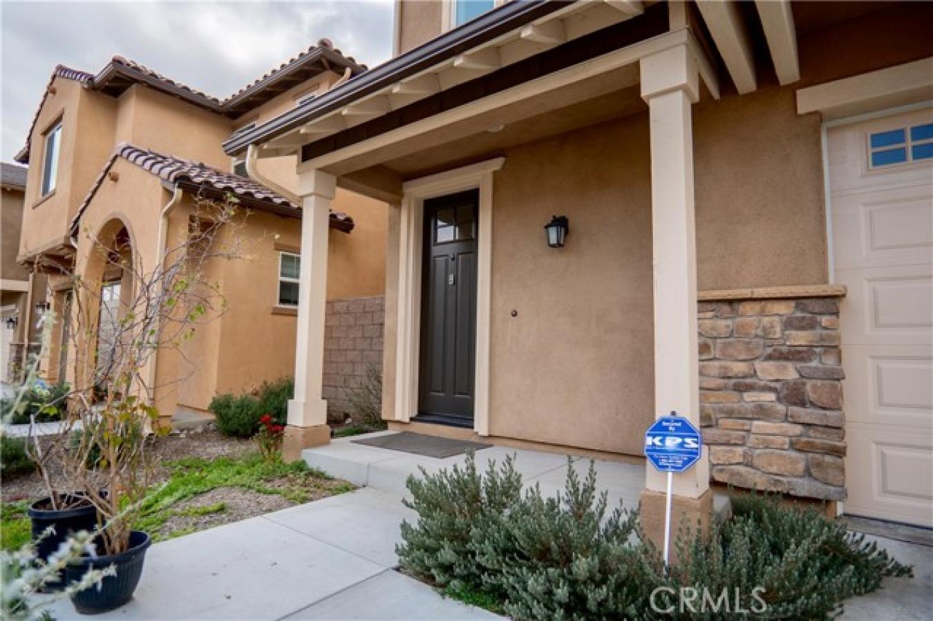 Pomona, California, 91767, United States, 3 Bedrooms Bedrooms, ,2 BathroomsBathrooms,Residential,For Sale,1867828