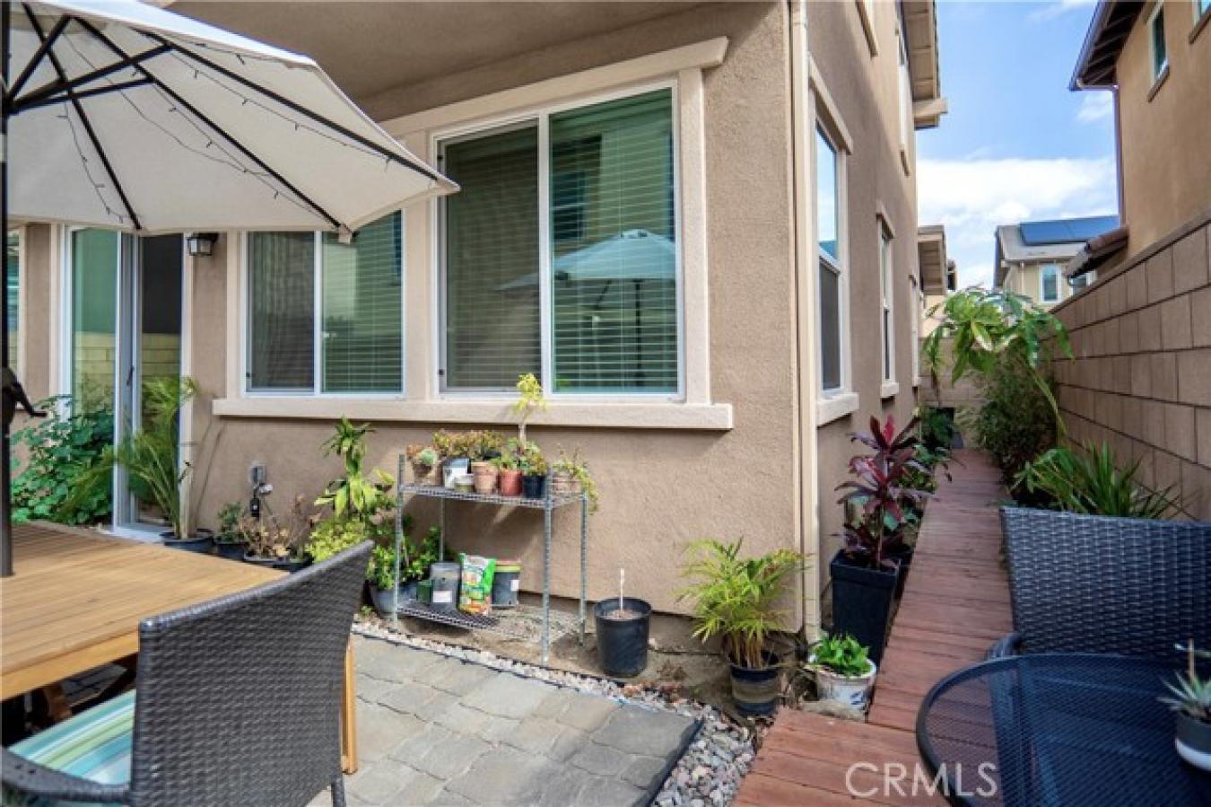 Pomona, California, 91767, United States, 3 Bedrooms Bedrooms, ,2 BathroomsBathrooms,Residential,For Sale,1867828