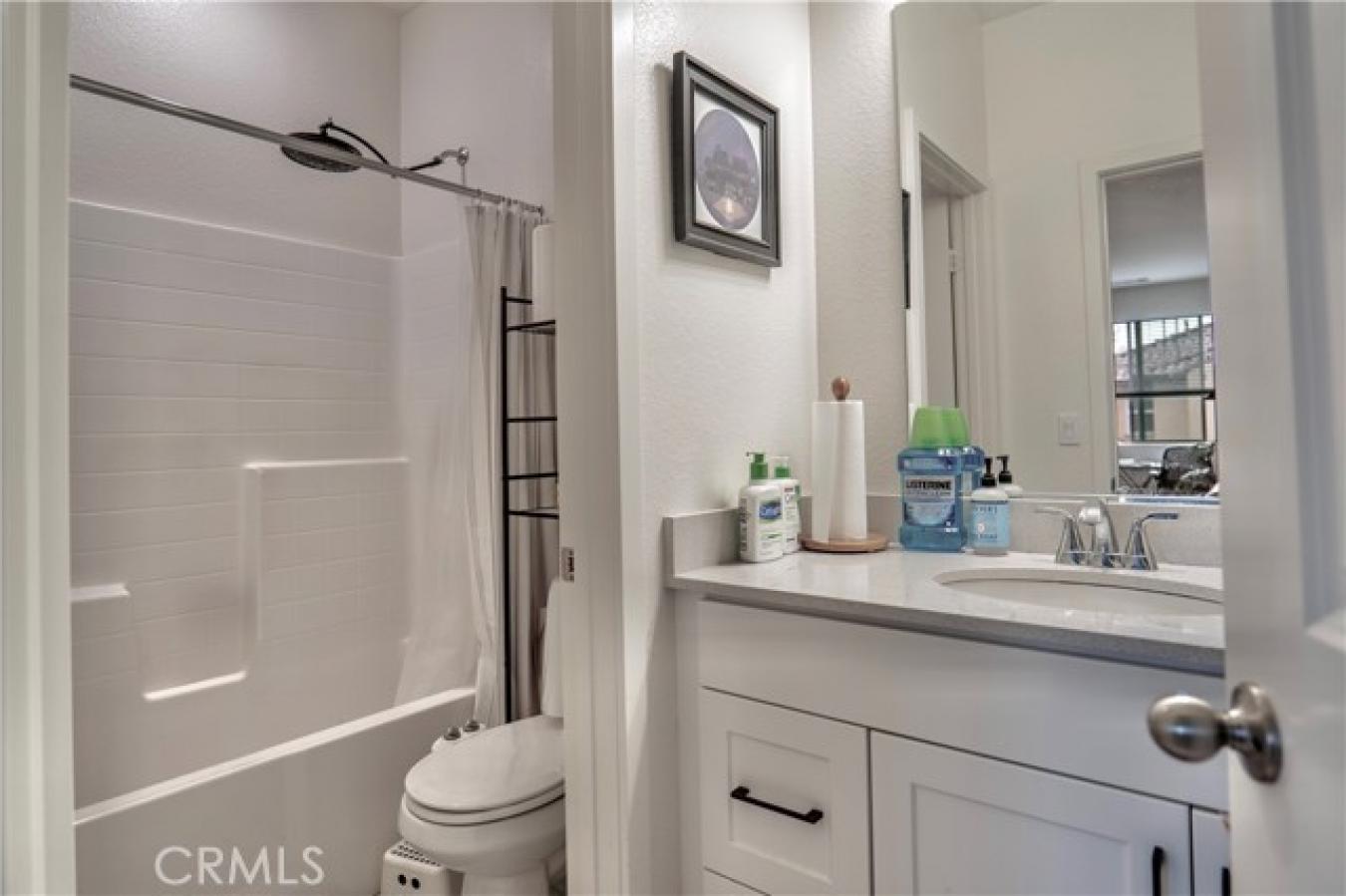 Pomona, California, 91767, United States, 3 Bedrooms Bedrooms, ,2 BathroomsBathrooms,Residential,For Sale,1867828