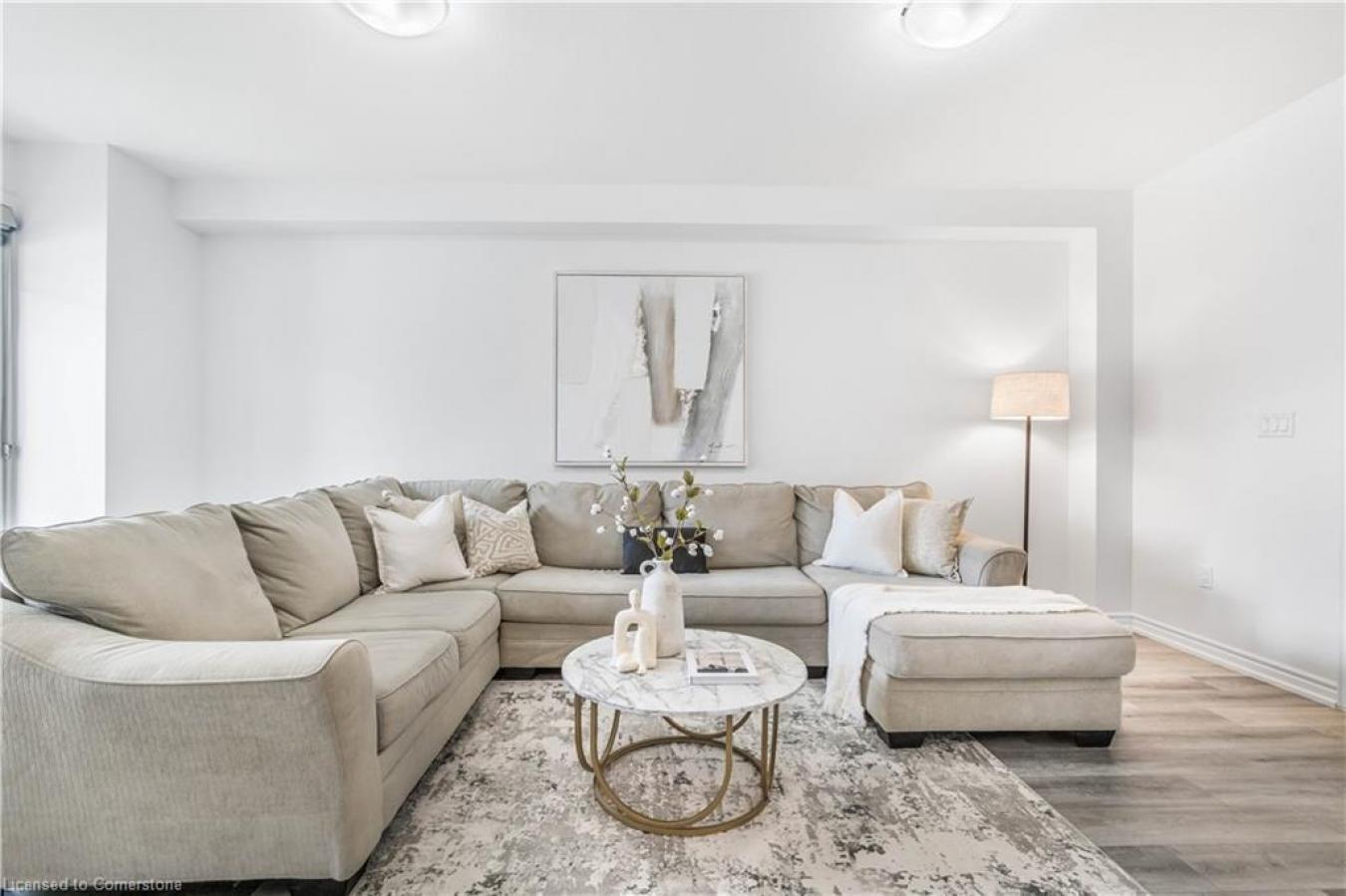 Lincoln, ON, L3J 0T1, Canada, 4 Bedrooms Bedrooms, ,3 BathroomsBathrooms,Residential,For Sale,1867827