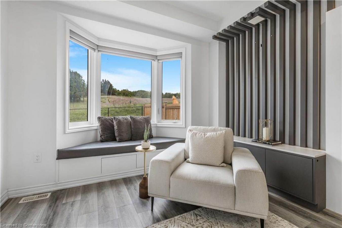 Lincoln, ON, L3J 0T1, Canada, 4 Bedrooms Bedrooms, ,3 BathroomsBathrooms,Residential,For Sale,1867827