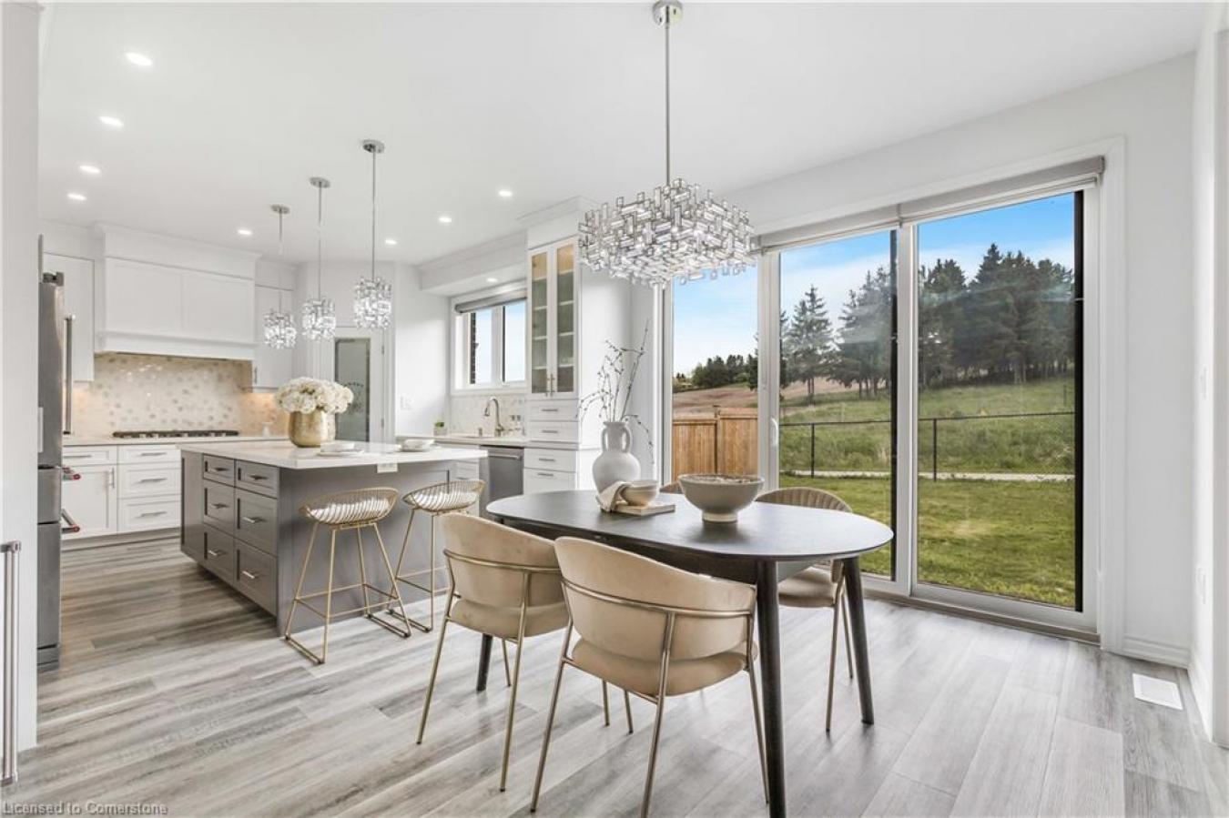 Lincoln, ON, L3J 0T1, Canada, 4 Bedrooms Bedrooms, ,3 BathroomsBathrooms,Residential,For Sale,1867827