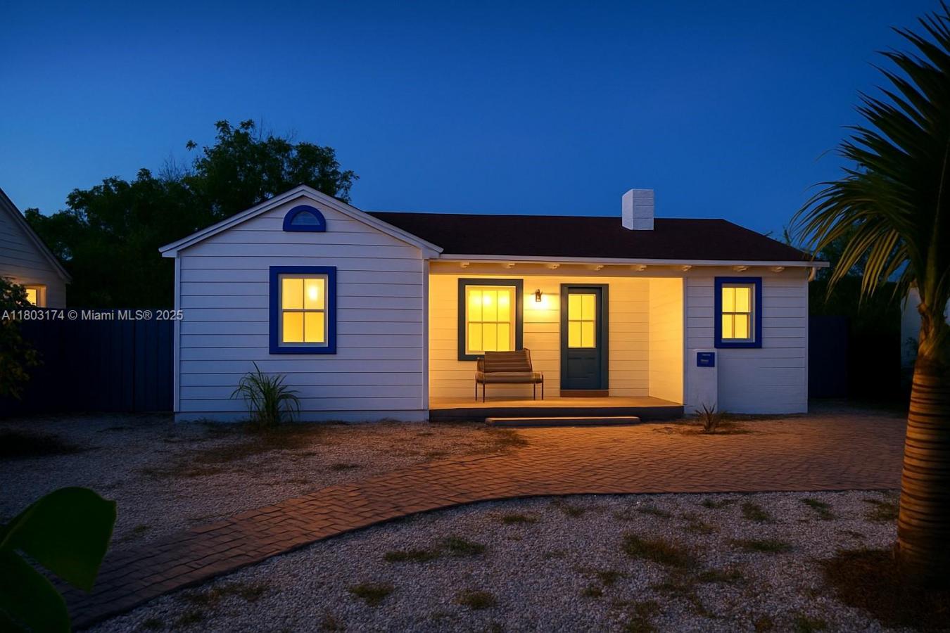 West Palm Beach, Palm Beach, 33405, United States, 3 Bedrooms Bedrooms, ,2 BathroomsBathrooms,Residential,For Sale,1868057