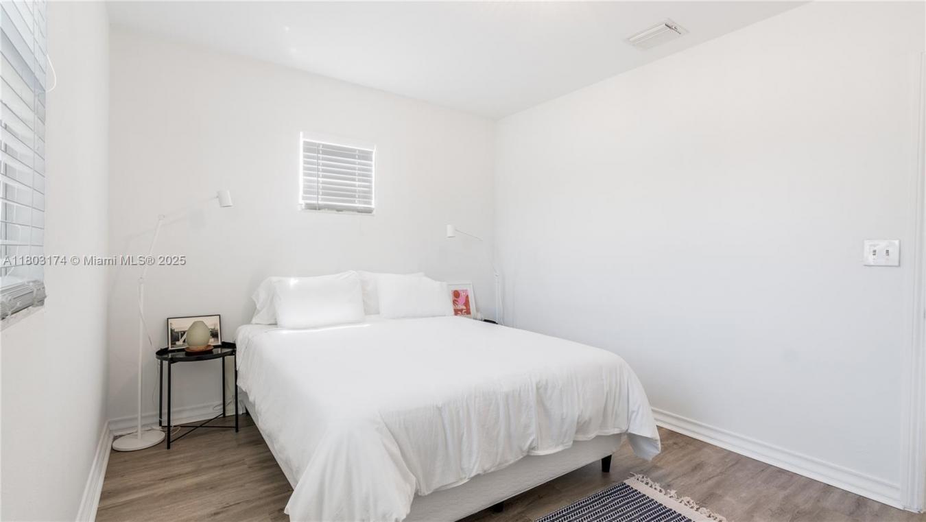 West Palm Beach, Palm Beach, 33405, United States, 3 Bedrooms Bedrooms, ,2 BathroomsBathrooms,Residential,For Sale,1868057