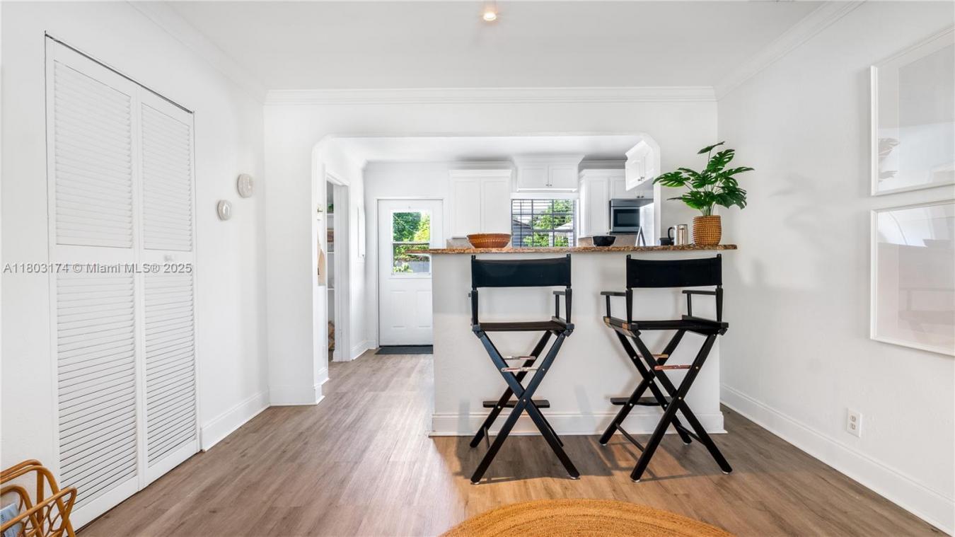West Palm Beach, Palm Beach, 33405, United States, 3 Bedrooms Bedrooms, ,2 BathroomsBathrooms,Residential,For Sale,1868057