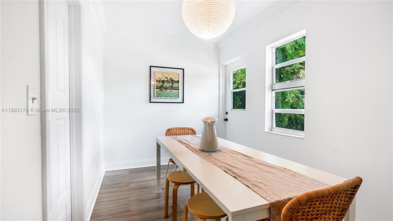 West Palm Beach, Palm Beach, 33405, United States, 3 Bedrooms Bedrooms, ,2 BathroomsBathrooms,Residential,For Sale,1868057