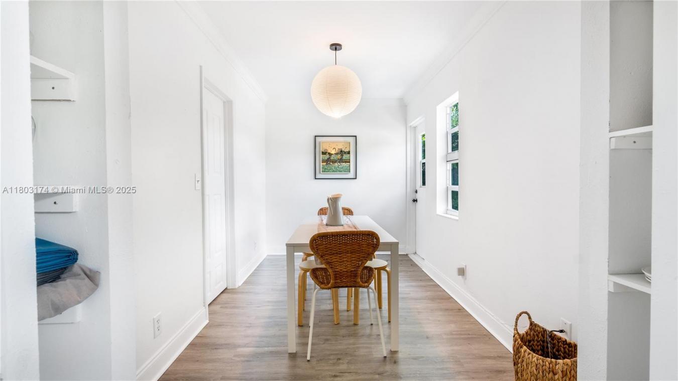 West Palm Beach, Palm Beach, 33405, United States, 3 Bedrooms Bedrooms, ,2 BathroomsBathrooms,Residential,For Sale,1868057