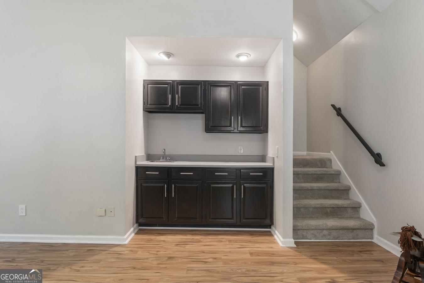 Peachtree Corners, Georgia, 30092, United States, 5 Bedrooms Bedrooms, ,3 BathroomsBathrooms,Residential,For Sale,1867823