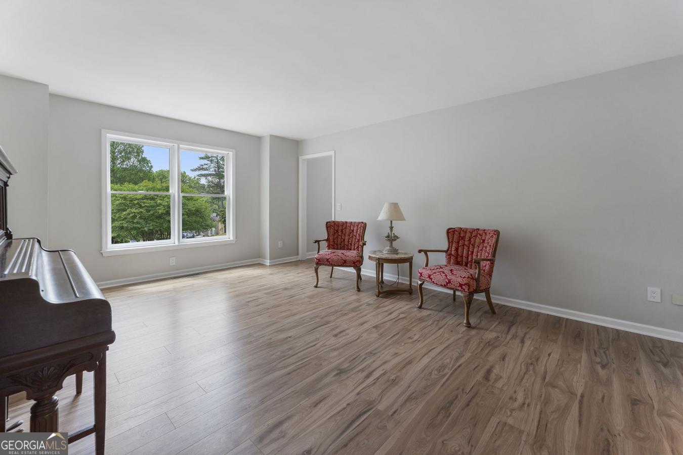 Peachtree Corners, Georgia, 30092, United States, 5 Bedrooms Bedrooms, ,3 BathroomsBathrooms,Residential,For Sale,1867823