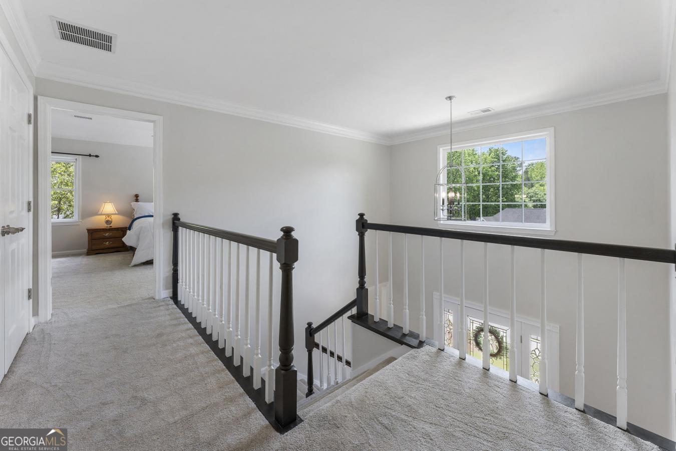 Peachtree Corners, Georgia, 30092, United States, 5 Bedrooms Bedrooms, ,3 BathroomsBathrooms,Residential,For Sale,1867823