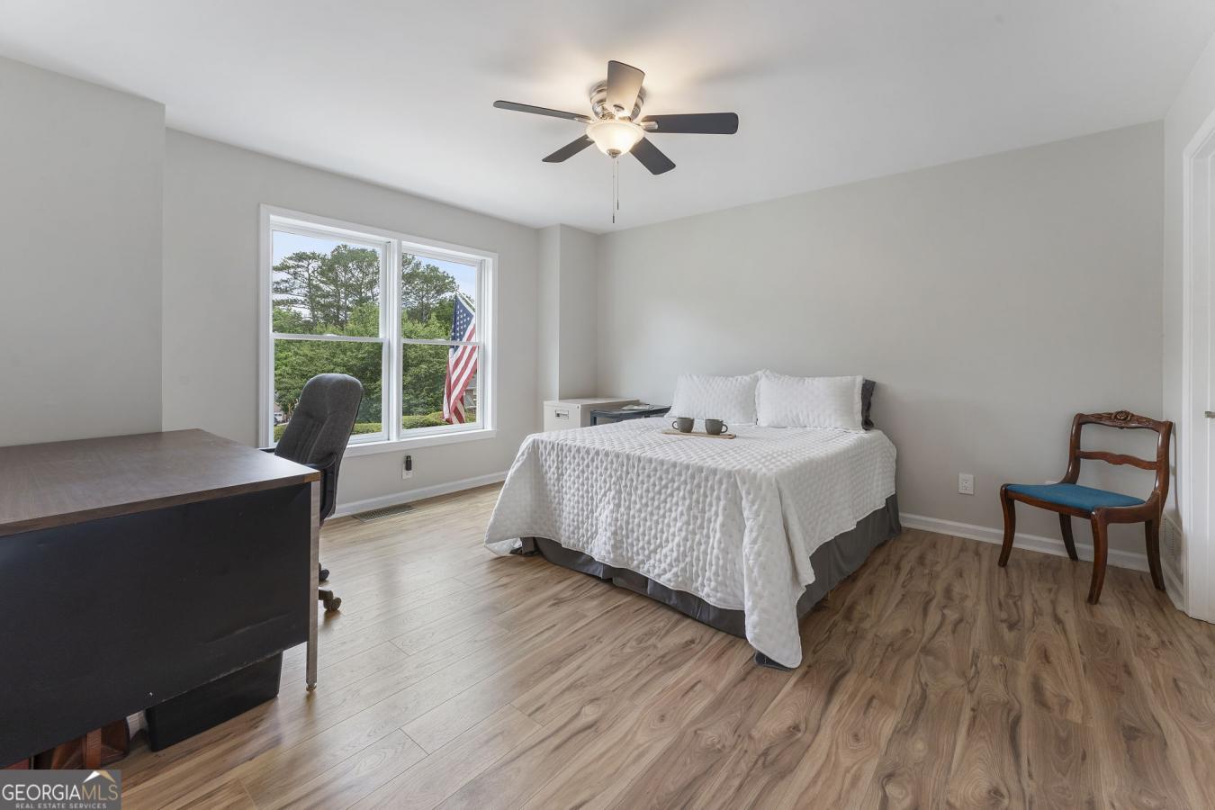 Peachtree Corners, Georgia, 30092, United States, 5 Bedrooms Bedrooms, ,3 BathroomsBathrooms,Residential,For Sale,1867823