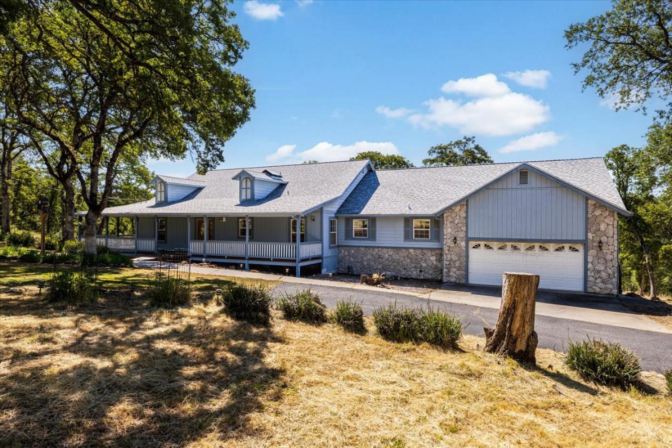 Grass Valley, Nevada, 95949, United States, 3 Bedrooms Bedrooms, ,2 BathroomsBathrooms,Residential,For Sale,1859161