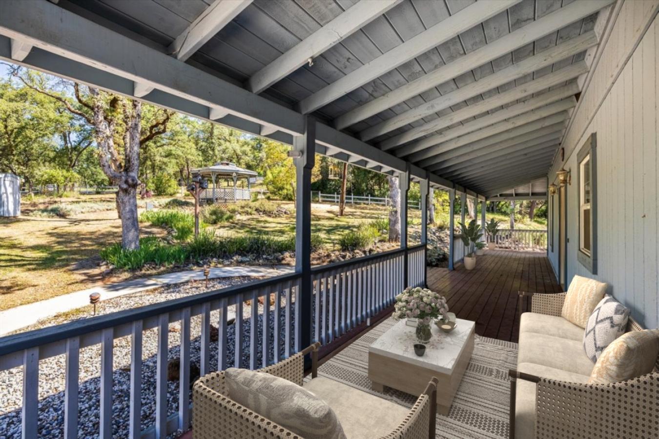 Grass Valley, Nevada, 95949, United States, 3 Bedrooms Bedrooms, ,2 BathroomsBathrooms,Residential,For Sale,1859161