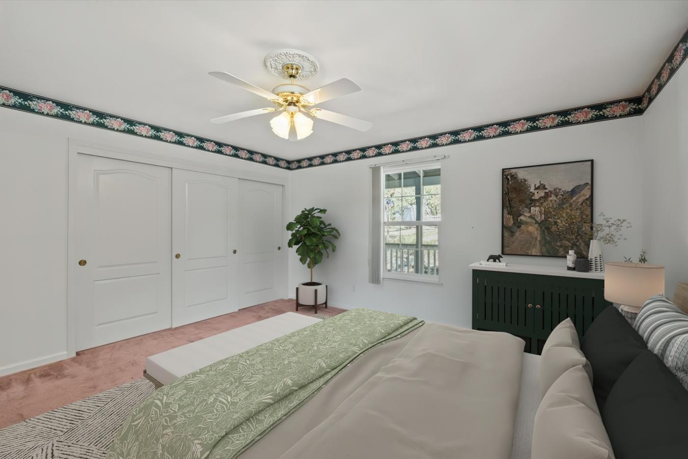 Grass Valley, Nevada, 95949, United States, 3 Bedrooms Bedrooms, ,2 BathroomsBathrooms,Residential,For Sale,1859161