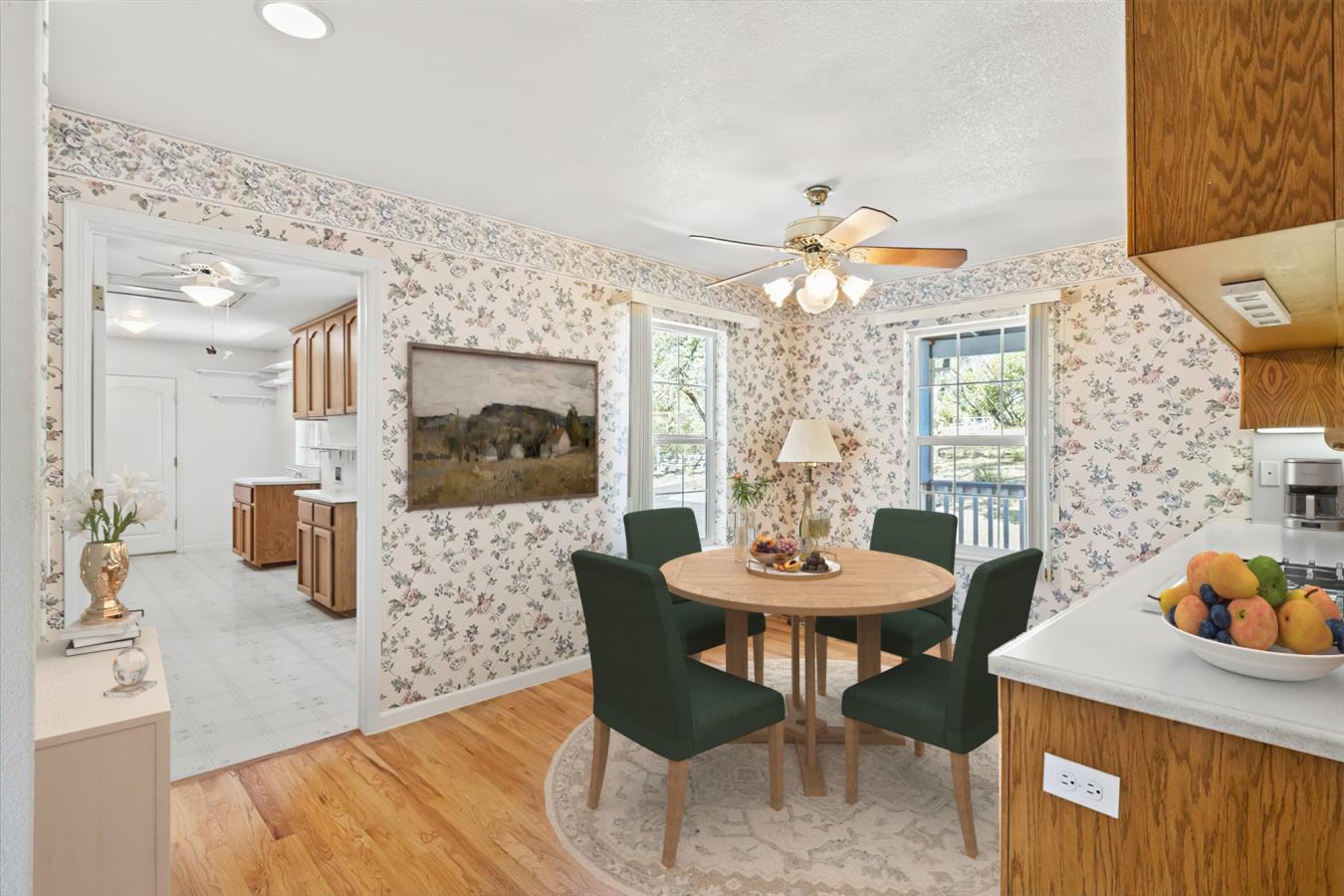 Grass Valley, Nevada, 95949, United States, 3 Bedrooms Bedrooms, ,2 BathroomsBathrooms,Residential,For Sale,1859161