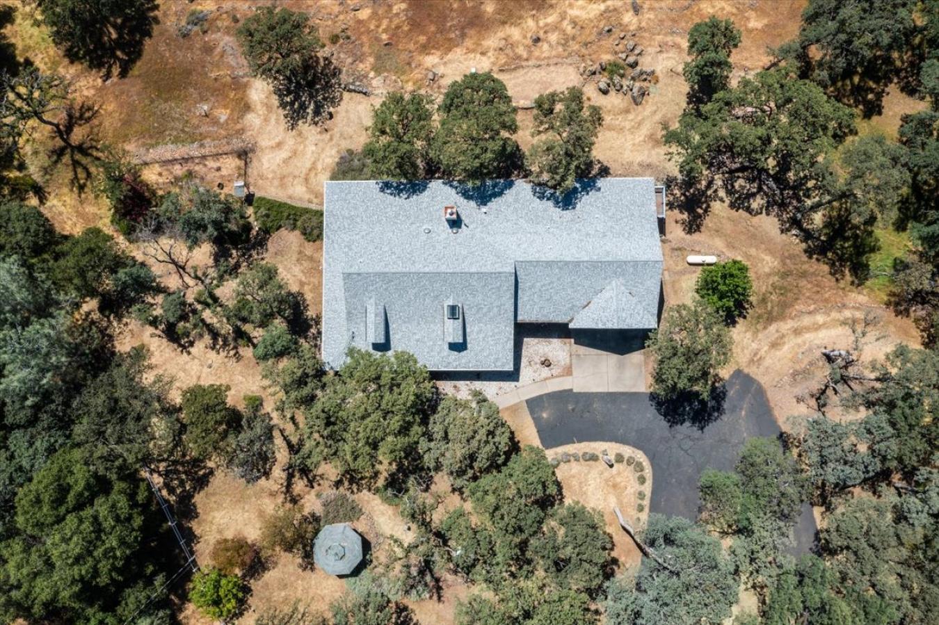 Grass Valley, Nevada, 95949, United States, 3 Bedrooms Bedrooms, ,2 BathroomsBathrooms,Residential,For Sale,1859161