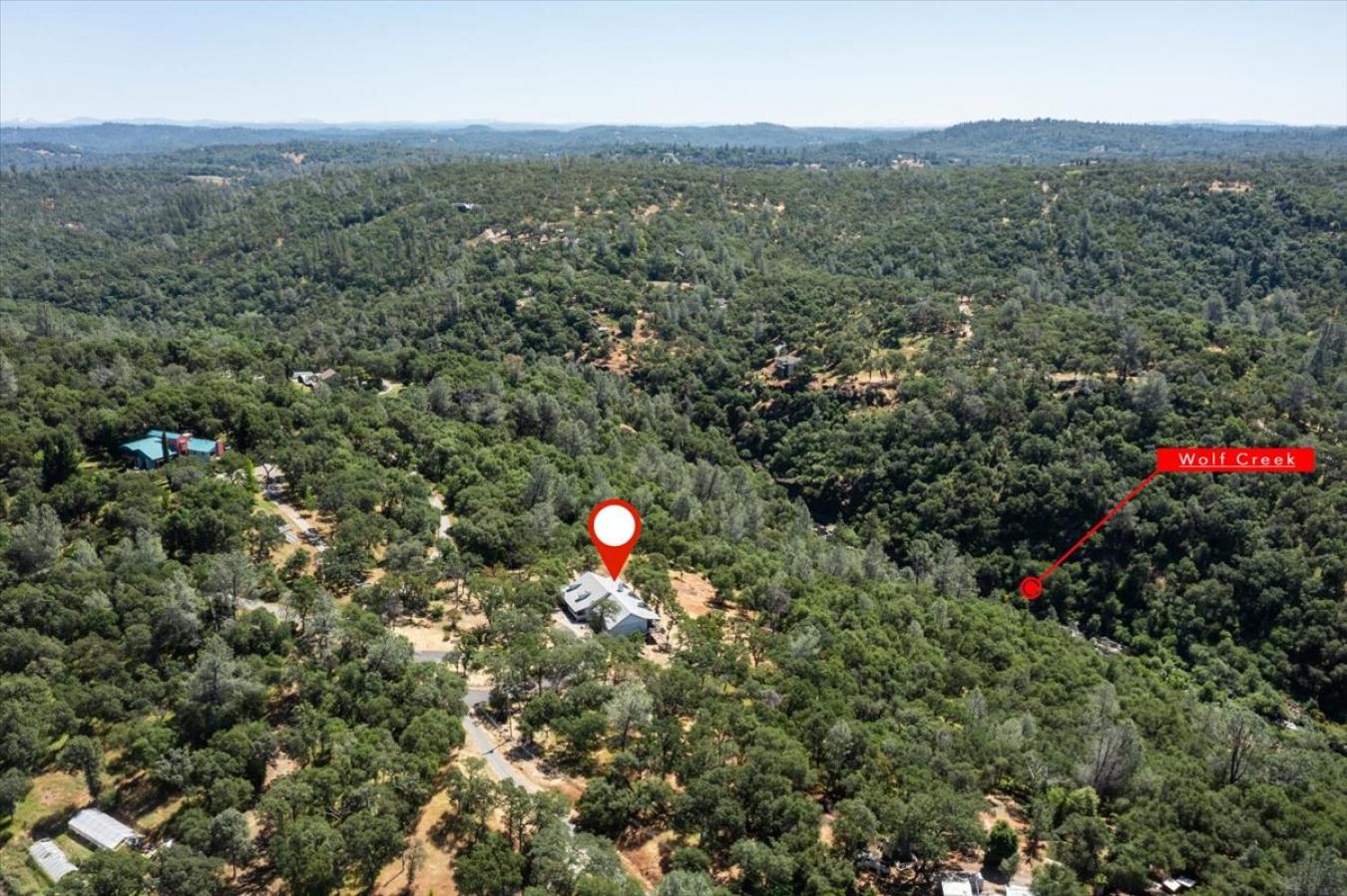 Grass Valley, Nevada, 95949, United States, 3 Bedrooms Bedrooms, ,2 BathroomsBathrooms,Residential,For Sale,1859161