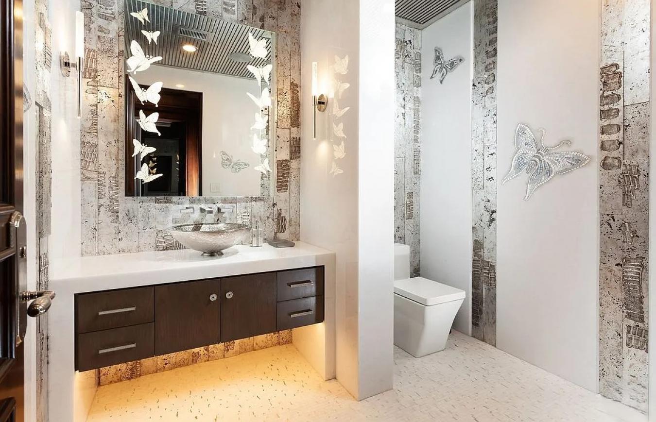 Newport Beach, California, 92657, United States, 6 Bedrooms Bedrooms, ,8 BathroomsBathrooms,Residential,For Sale,1966118