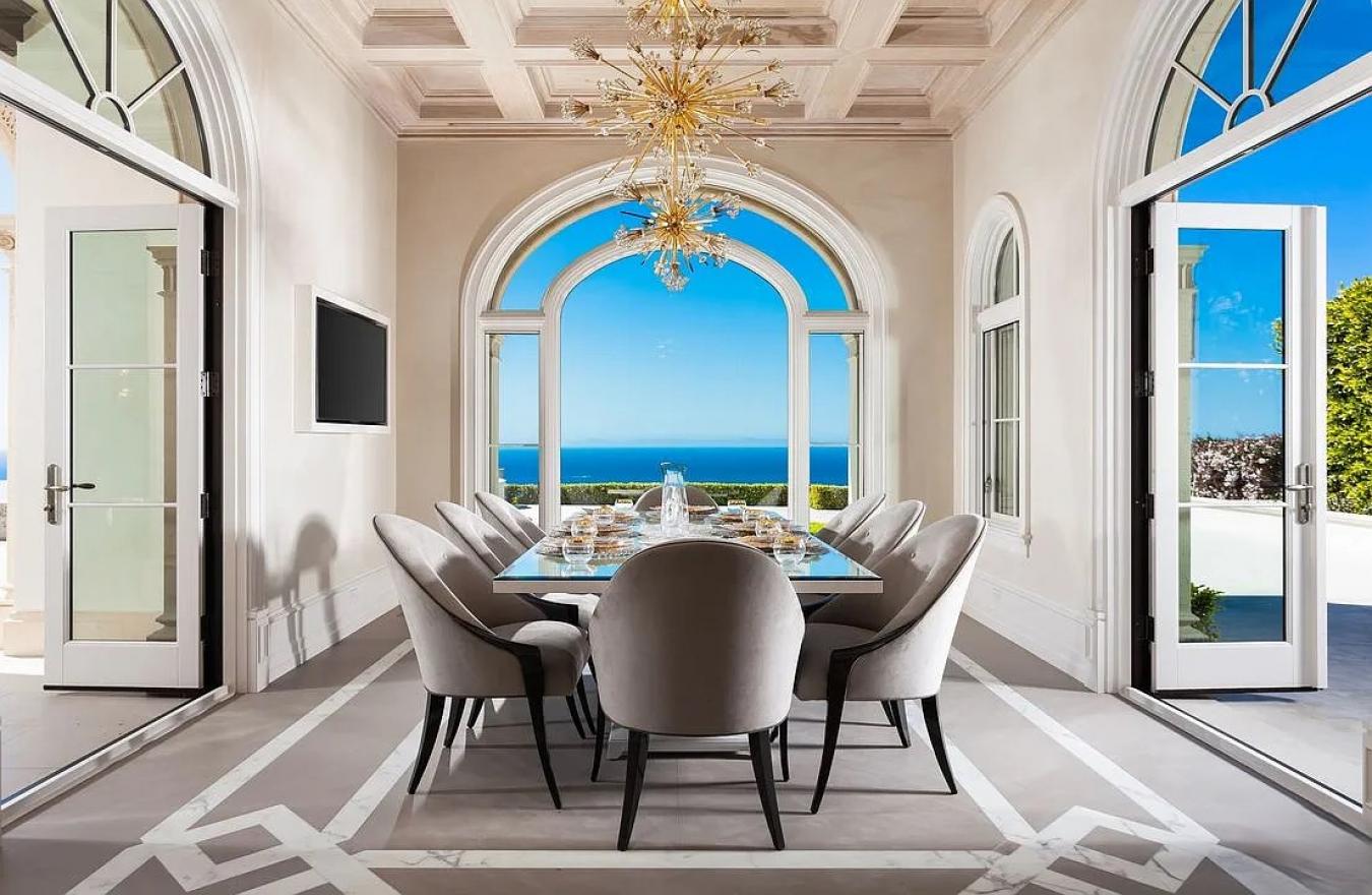 Newport Beach, California, 92657, United States, 6 Bedrooms Bedrooms, ,8 BathroomsBathrooms,Residential,For Sale,1966118